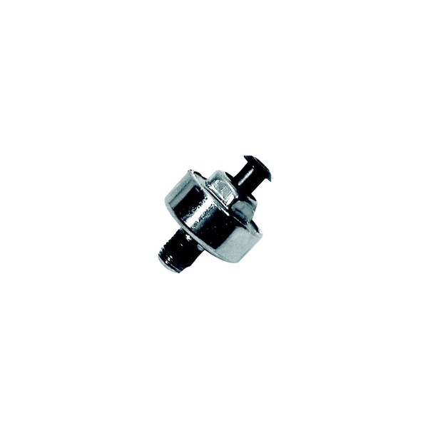 Knock Sensor
